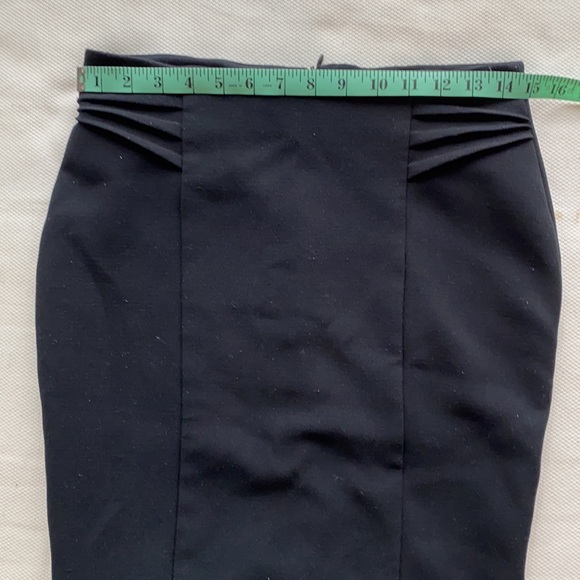 Zara skirt - Picture 5 of 6